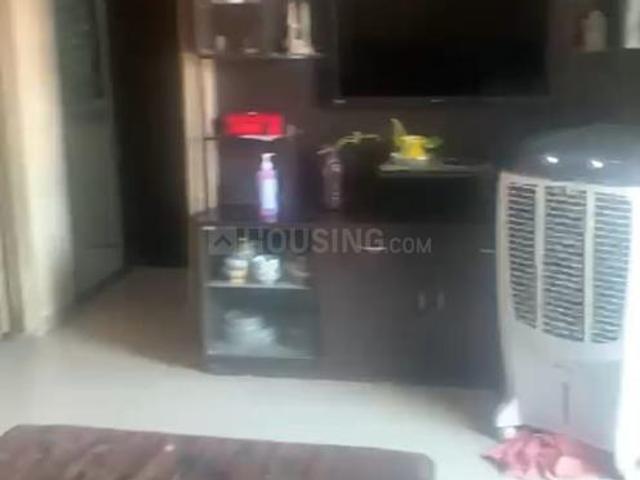 2 BHK Penthouse in Shilaj for resale Ahmedabad. The reference number is 20795422