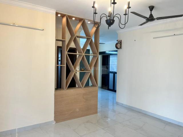 2 BHK Penthouse in Sholinganallur for rent Chennai. The reference number is 20460077