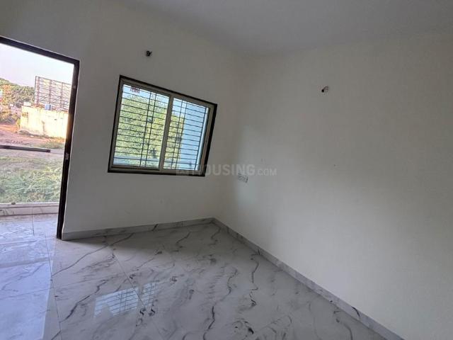 2 BHK Penthouse in Sundarwadi for rent Aurangabad. The reference number is 21141614