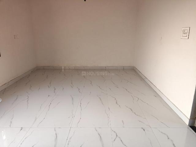 2 BHK Penthouse in Pandori Waraich for rent Amritsar. The reference number is 19380977