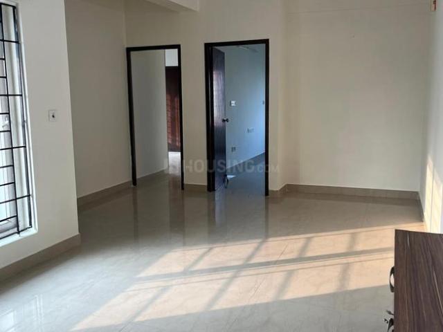 2 BHK Penthouse in Perungudi for rent Chennai. The reference number is 20961873