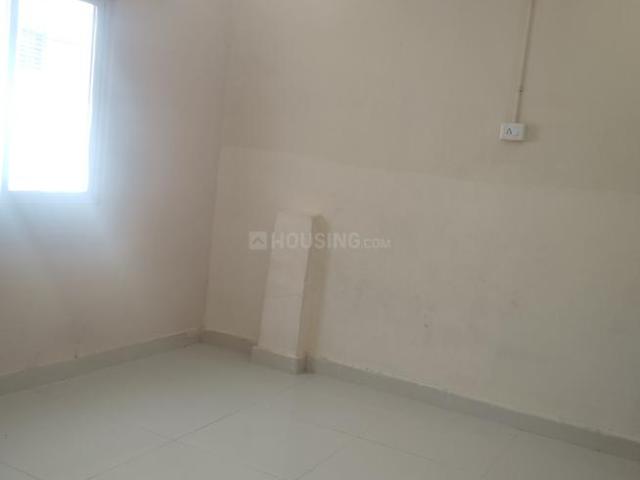 2 BHK Penthouse in Ibrahim Bagh for rent Hyderabad. The reference number is 20254682