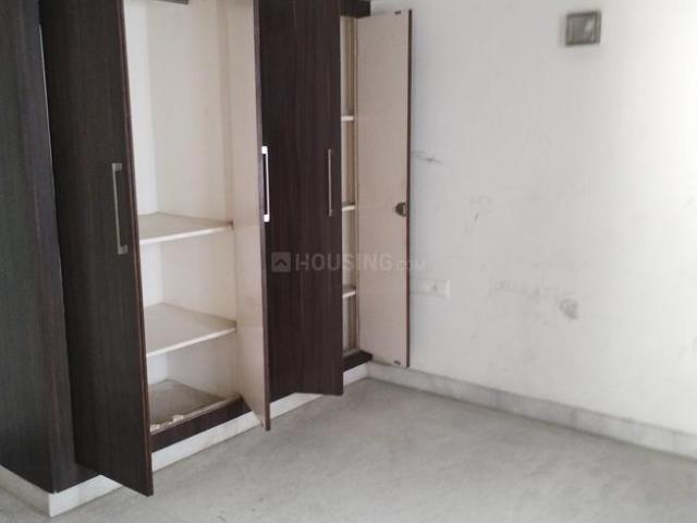 2 BHK Penthouse in Puppalaguda for rent Hyderabad. The reference number is 20899336
