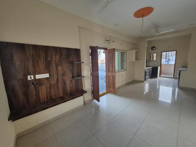 2 BHK Penthouse in Puppalaguda for rent Hyderabad. The reference number is 21244405