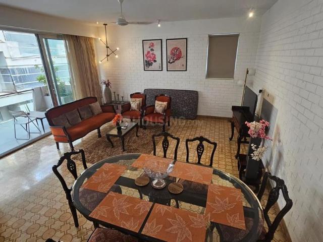 2 BHK Penthouse in Reis Magos for resale Goa. The reference number is 21077649
