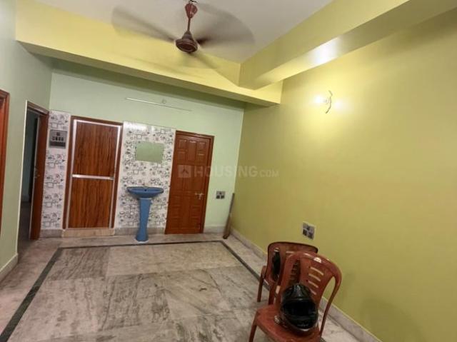 2 BHK Penthouse in Uttarpara for rent Hooghly. The reference number is 21176274