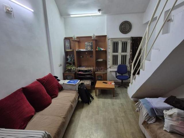 2 BHK Penthouse in Vastrapur for rent Ahmedabad. The reference number is 21331393