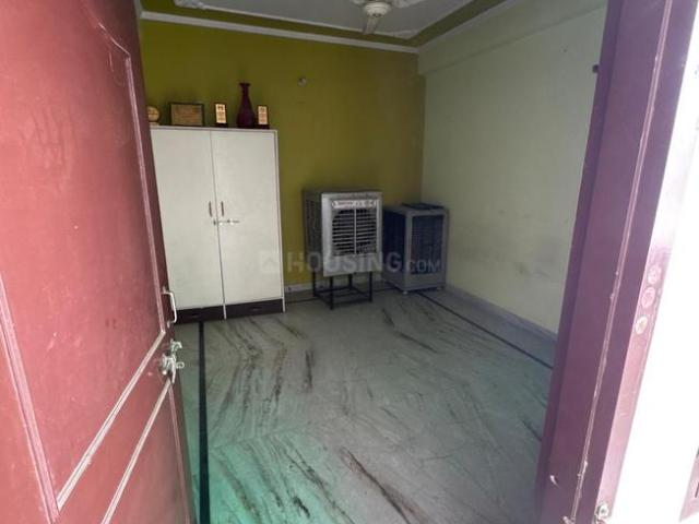 2 BHK Penthouse in Vidhyadhar Nagar for rent Jaipur. The reference number is 21109708