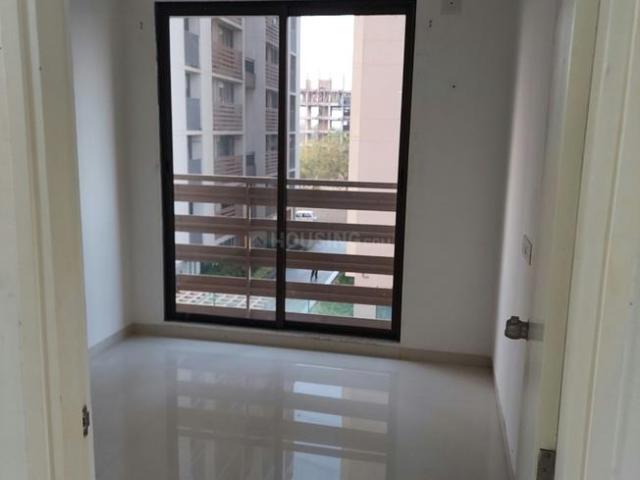 2 BHK Penthouse in Zundal for rent Ahmedabad. The reference number is 20625979
