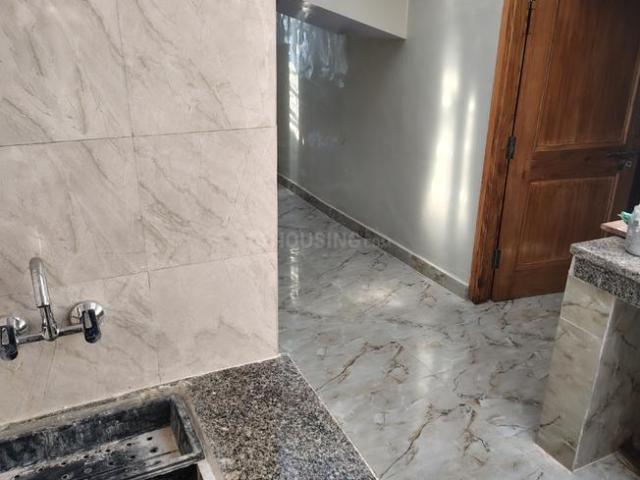 2 BHK Studio in Bemloi for rent Shimla. The reference number is 21260370