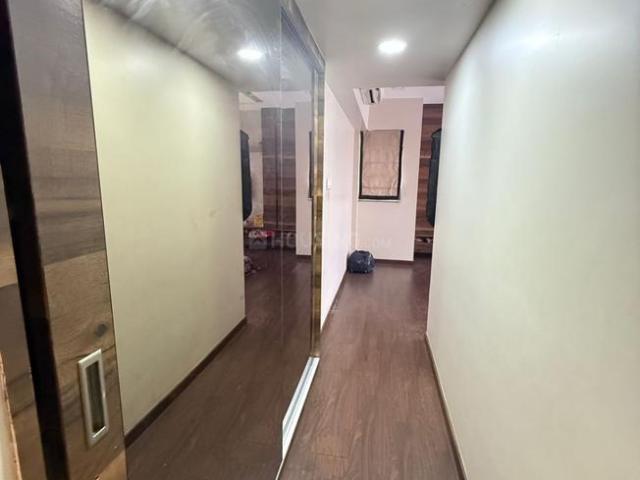 2 BHK Studio in Gahunje for rent Pune. The reference number is 20076993
