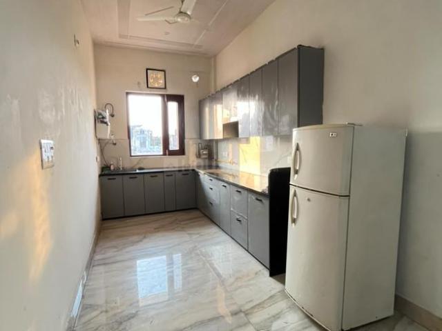 2 BHK Studio in Delta I for rent Greater Noida. The reference number is 21096951
