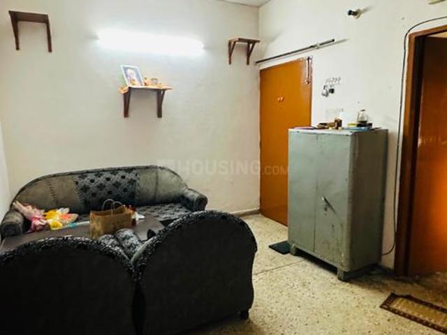 2 BHK Studio in IT Habitat for rent Chandigarh. The reference number is 20880776