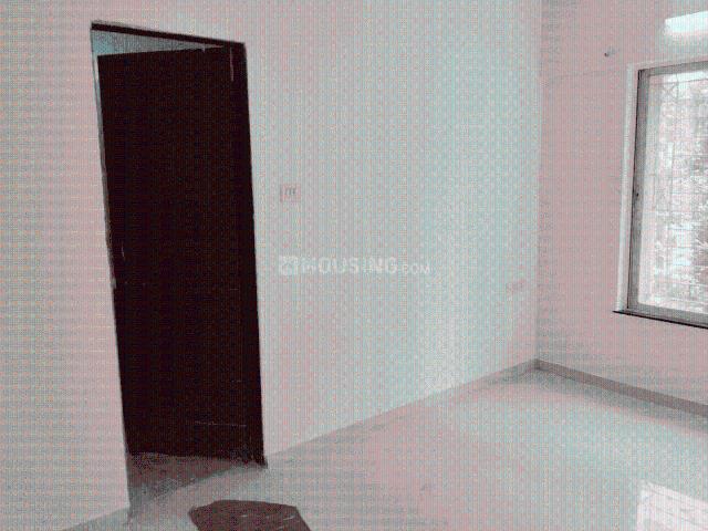 2 BHK Studio in Moshi for resale Pune. The reference number is 21129746