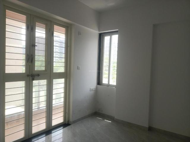 2 BHK Studio in Mundhwa for rent Pune. The reference number is 20958823