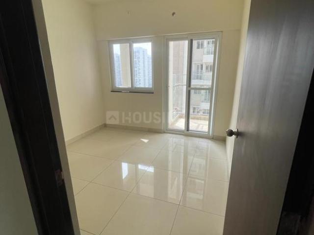 2 BHK Studio in Mundhwa for rent Pune. The reference number is 20961904
