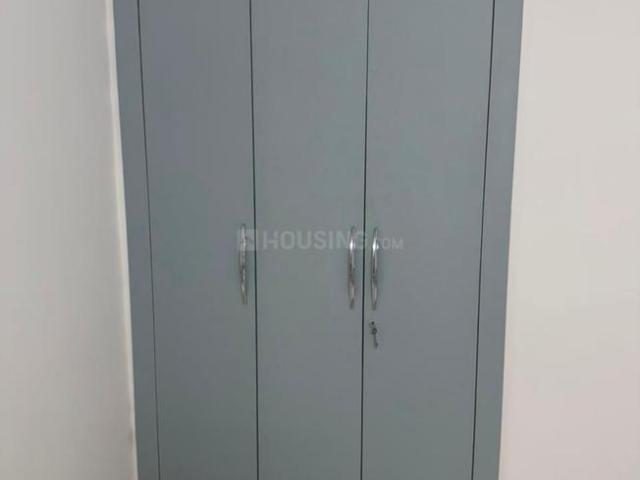 2 BHK Studio in Noida Extension for rent Greater Noida. The reference number is 21189428