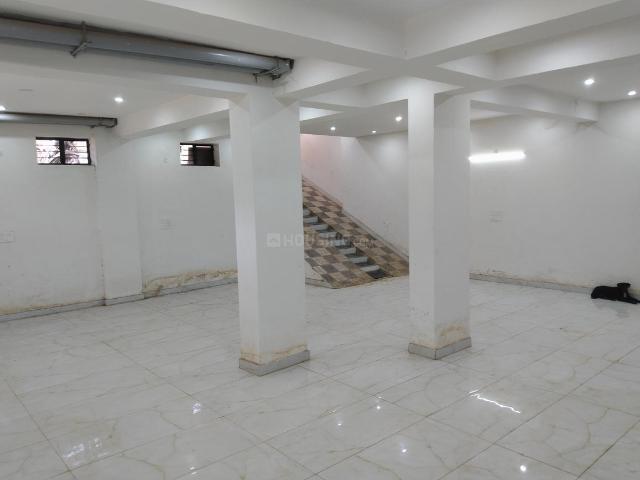2 BHK Studio in Panchyawala for rent Jaipur. The reference number is 20698277