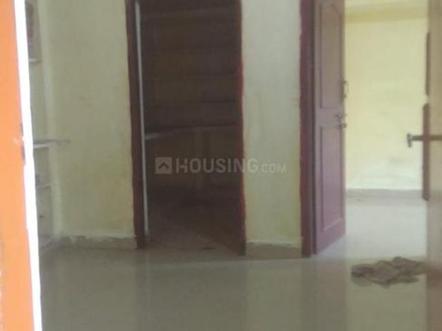 2 BHK Studio in Thiruvallur for rent Chennai. The reference number is 19130667