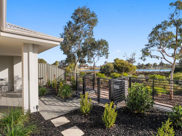 2 Bibra Way South Yunderup, WA 6208