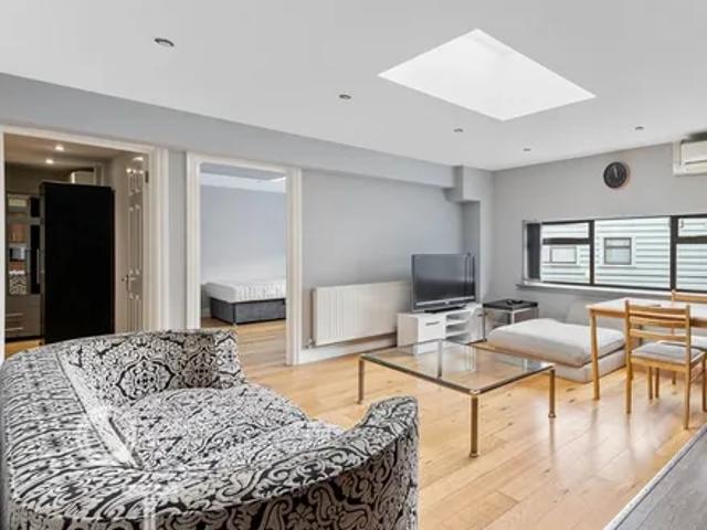 2 Biddestone Road, London, N7 9RA, United Kingdom | 3 bed apartment for rent #133647162 | Rentberry