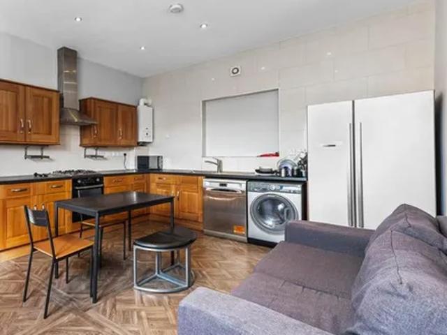 2 Biddestone Road, London, N7 9RA, United Kingdom | 4 bed apartment for rent #133646405 | Rentberry