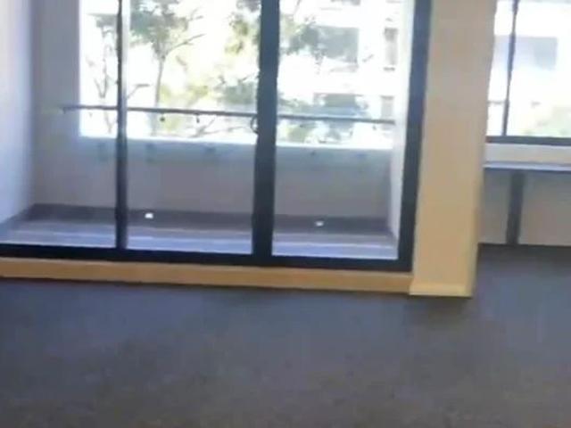 2 Bindon Pl, Sydney