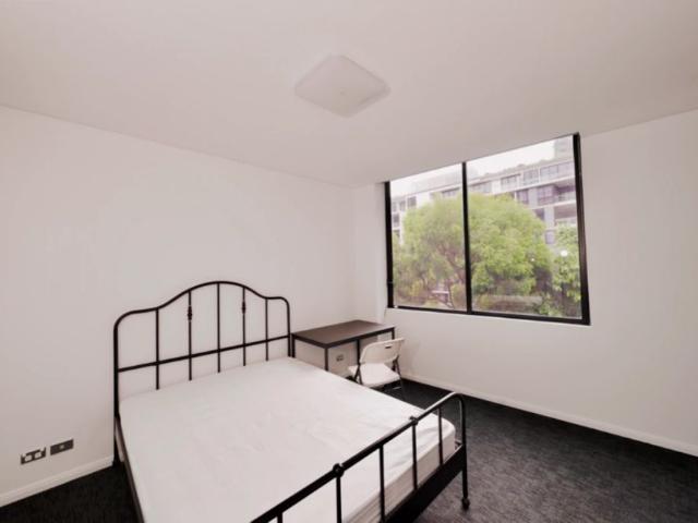 2 BINDON PLACE, Sydney