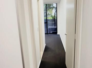 2 Bindon place, Sydney