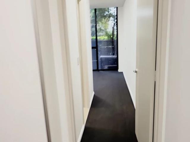 2 Bindon place, Sydney