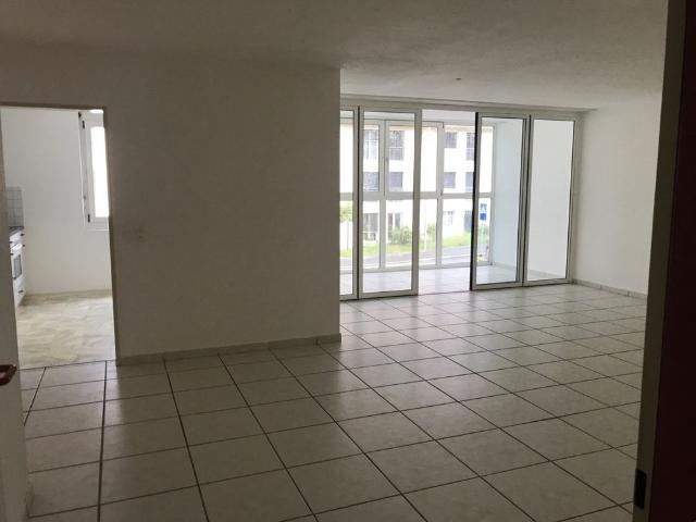 2 BIS 5 ZIMMER WOHNUNGEN + AUTO GEWERBE