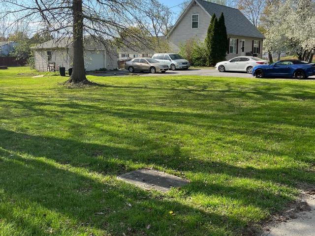 2 Biscayne Blvd, Newark, DE 19713 | MLS #DENC2100