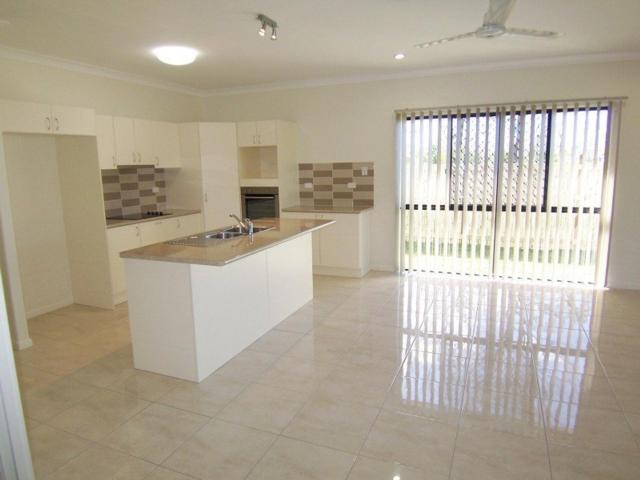 2 Biscayne StreetBurdell QLD 4818, Australia