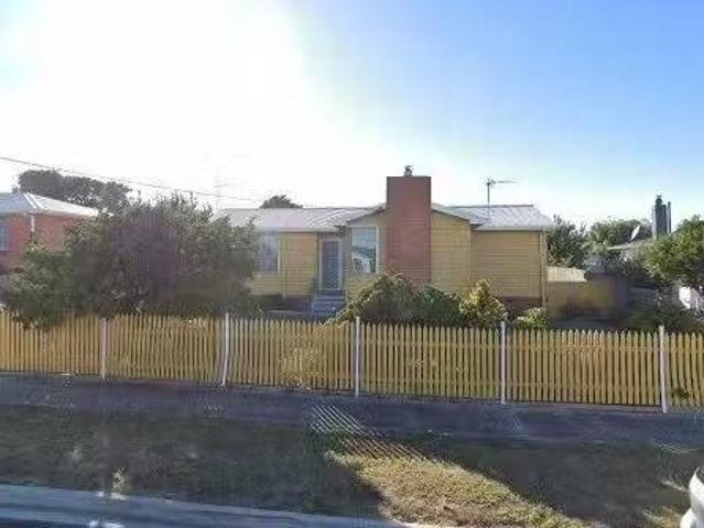 2 Birala Place, EAST DEVONPORT, TAS 7310 House for Rent