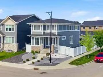 2 Birch Glen, Okotoks, AB, T1S 5S9 house for sale Listing I.