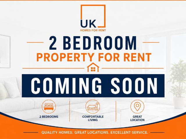 2 Birchenall Street, Moston, Manchester M40, 2 bed property to rent, £995 pcm | PrimeLocation