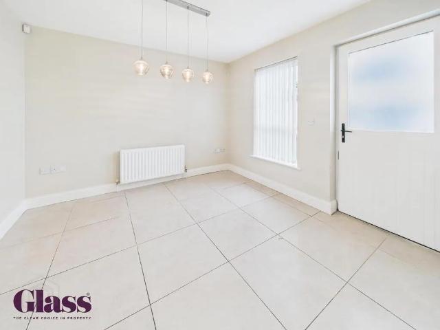 2 Birchwood Manor, Portadown, BT62 1LD