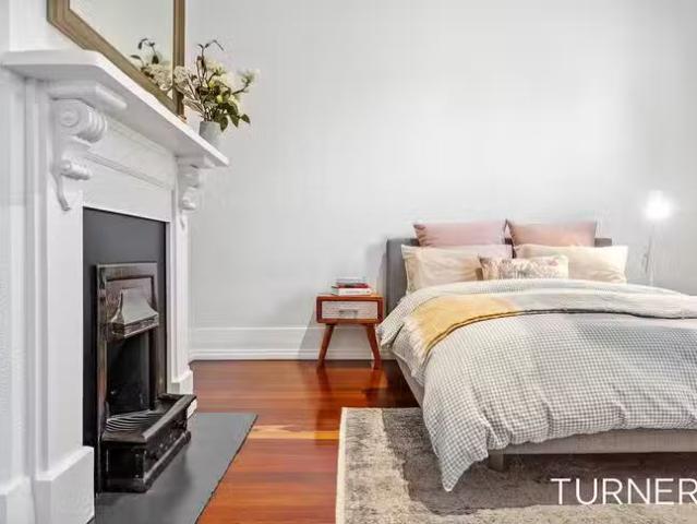 2 Birdwood Avenue, Unley, SA 5061