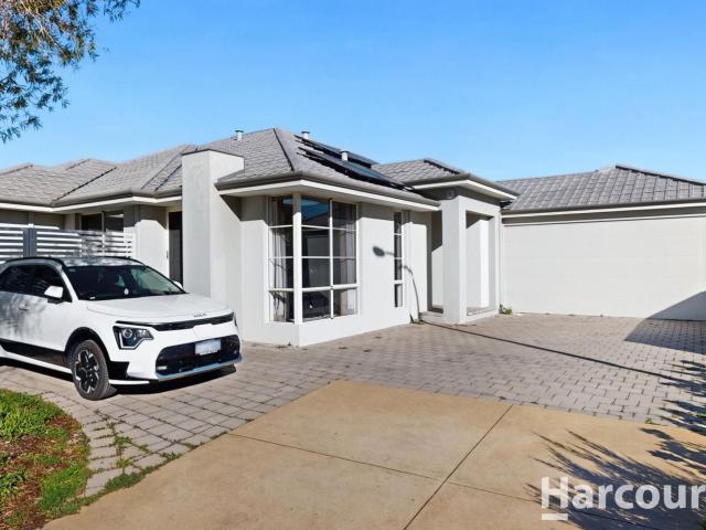 2 Bittern Court, STIRLING, WA 6021