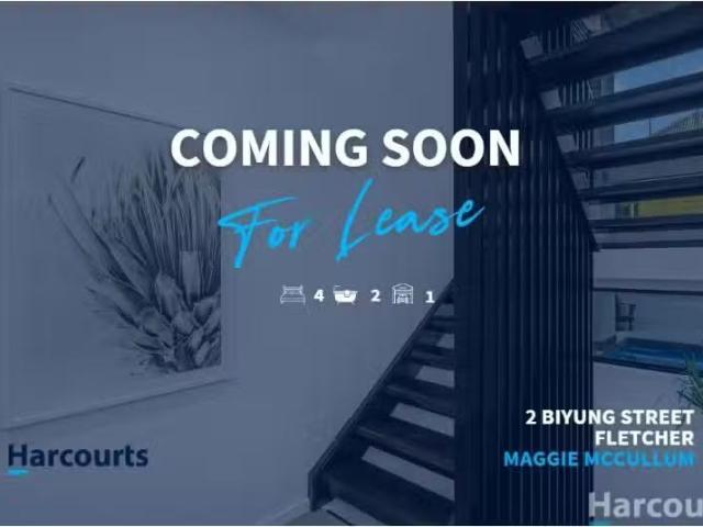 2 Biyung Street, Fletcher House for rent Listed by Maggie Mcc.