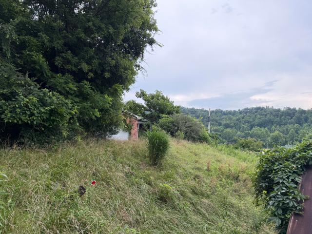 2 Black Powder Lane
