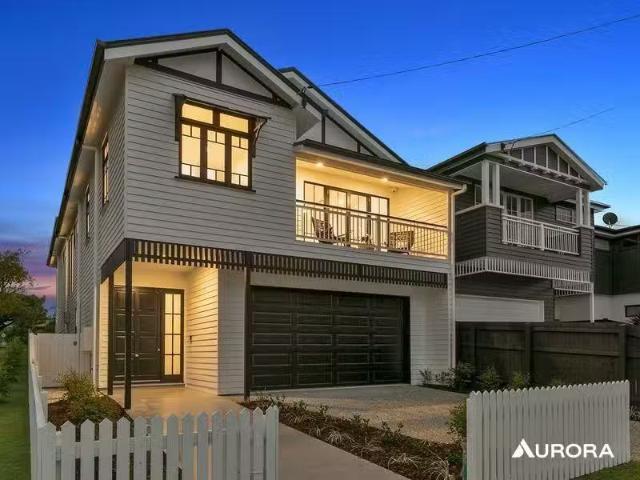 2 Blackheath Avenue, Hawthorne House for rent Listed by Sean.