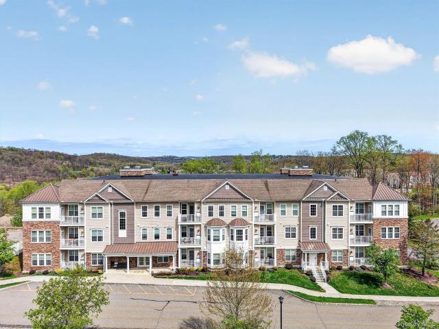 2 Blair Heights 3331