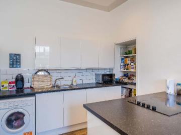 2 Blenheim Terrace