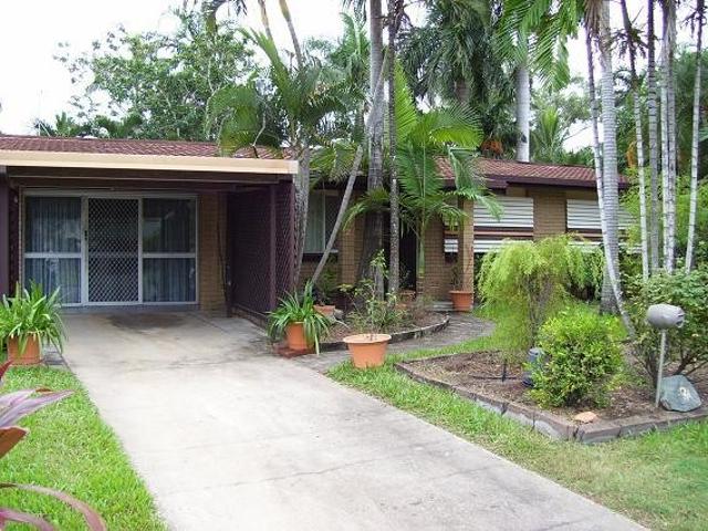 2 Blee Court, Cranbrook, QLD 4814 House for Rent Ray White Townsville