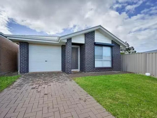 2 Bohlin Street, Whyalla Jenkins, SA 5609