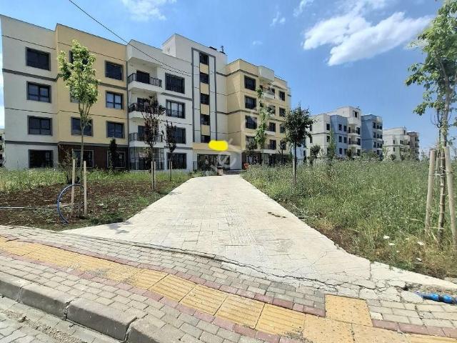 2.bölge 7.etap'ta bu Fiyata Kaçmaz oğlaklı Tokide 1.kat 3+1