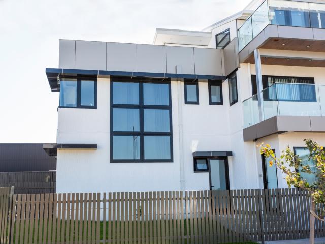2 Bow Lane, Shell Cove, NSW 2529 Studio for Rent Ray White South Wollongong