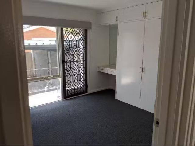 2 Bowden Place, Melba House for rent Listed by Kat Watson woo.