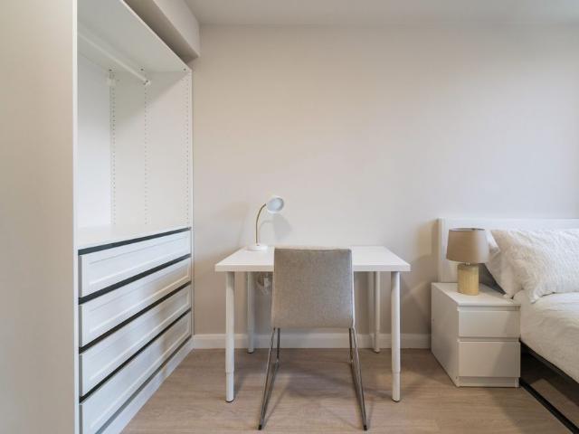 2 Bournbrook Road ALL BILLS INCLUDED